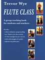 Flute Class