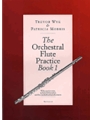 The Orchestral Flute Practice