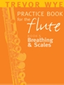 Practice Book For Flute  Volume 5