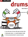 Xtreme Drums
