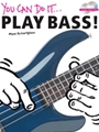 Play Bass