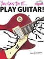 Play Guitar