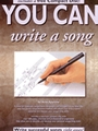You Can Write A Song