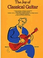 Joy Of Classical Guitar