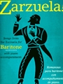 Zarzuela