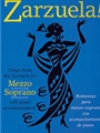 Zarzuela