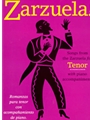 Zarzuela