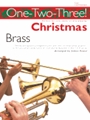 1-2-3 Christmas  (three's A Crowd)