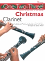 1-2-3 Christmas  (three's A Crowd)