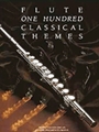 100 Classical Themes