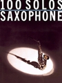 100 Solos For Saxophone
