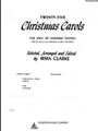 25 Christmas Carols