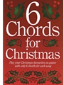 6 Chords For Christmas