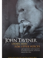 Choral Music for Upper Voices