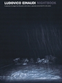 Nightbook