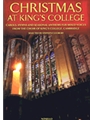 Christmas At King's College
