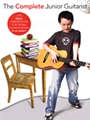 Complete Junior Guitarist