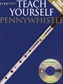Step One: Teach Yourself Pennywhistle