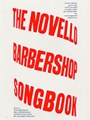 The Novello Barbershop Songbook