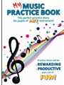 My Practice Book