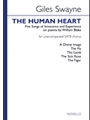 The Human Heart