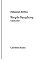 Simple Symphony
