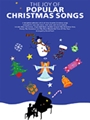 Joy Of Popular Christmas Songs