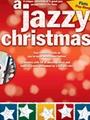 Jazzy Christmas