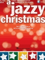 Jazzy Christmas