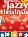 Jazzy Christmas