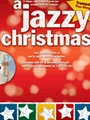 Jazzy Christmas