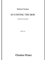 Revisiting The Don String Quintet