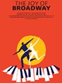Joy Of Broadway