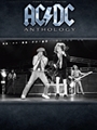 AC/DC