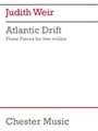 Atlantic Drift