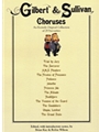 Gilbert & Sullivan Choruses