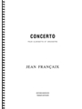Concerto