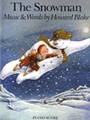 Snowman   (piano Score)