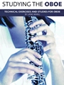 Studying The Oboe
