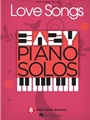 Love Songs