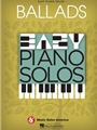 Ballads