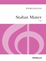 Stabat Mater