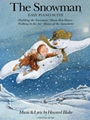 Snowman  (suite)