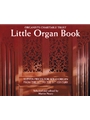 Little Organ Book