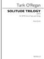 Solitude Trilogy