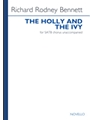 Holly & The Ivy