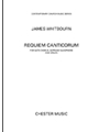 Requiem Canticorum