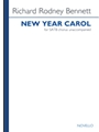New Year Carol