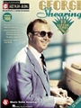 George Shearing