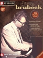 Dave Brubeck